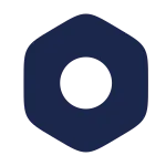 Settings Minimalistic SVG Icon